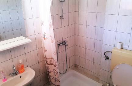 Apartments Niko Metajna, island Pag - Foto 14