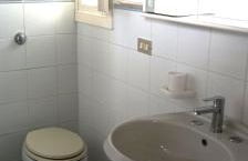 Villa Valchiria - Foto 14