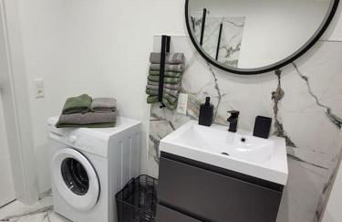 Bei den Reymann´s - Foto 9