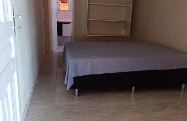 Casa Praia Abais - Estância SE - Foto 8