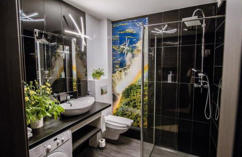 Apartments For You - Foto 27