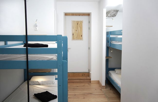 Le Domaine du Plantier - Photo 3