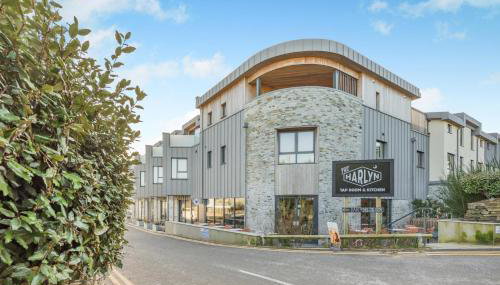 2 Bed in Harlyn Bay oc-s28921 - Foto 5, Other