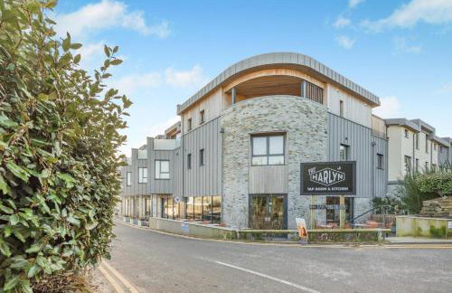 2 Bed in Harlyn Bay oc-a28321 - Foto 27