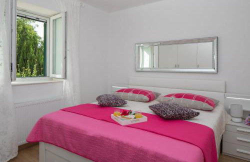 Villa Giardino - Foto 24