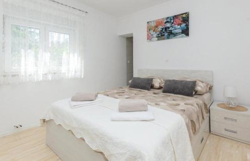 Awesome Home In Kamenmost With Jacuzzi - Foto 34