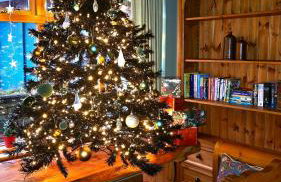 The Old Stables - Foto 2