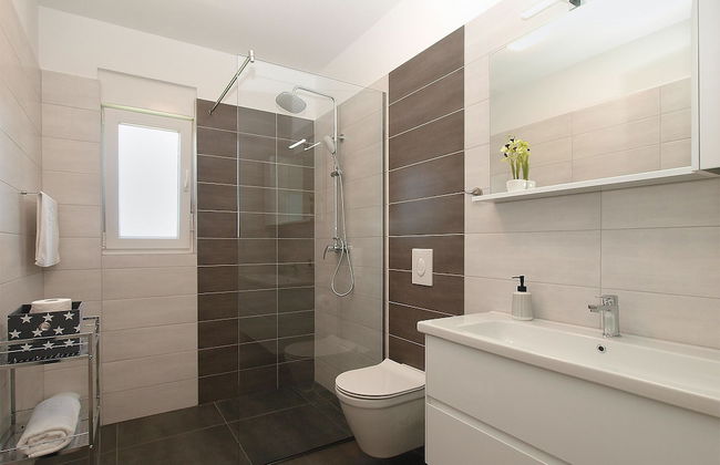 House 1866 - Foto 27