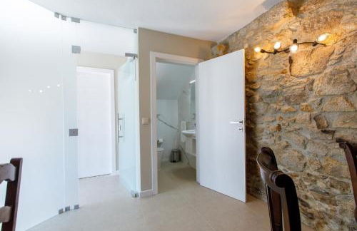 Quinta dos Fangueiros - Foto 50