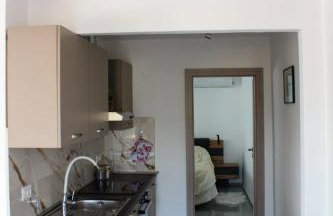 Apartman Meri - Foto 1