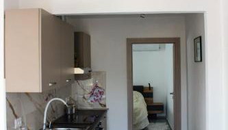 Apartman Meri - Foto 1