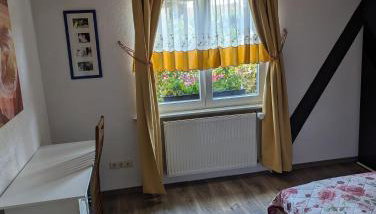 Ferienwohnung Bahr - Foto 5