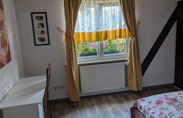 Ferienwohnung Bahr - Foto 5