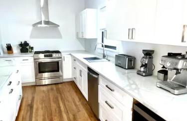 Courthouse Corner - Beautiful adobe, pet friendly - Foto 11