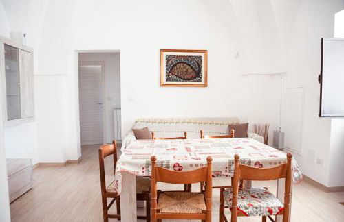 Virginia Country house - Foto 52