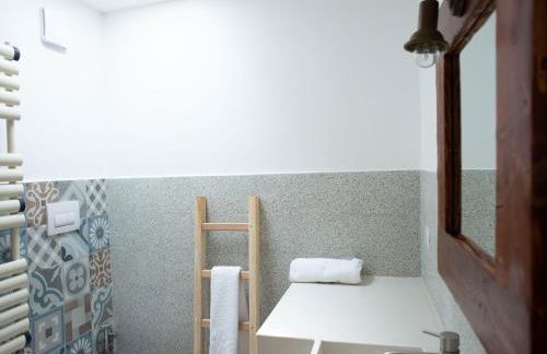 Tower House in Puglia With Pool - Foto 57