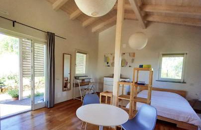 Agriturismo Timignano - Foto 49