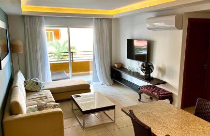 Ap climatizado com vista mar no Rio Vermelho - Foto 7