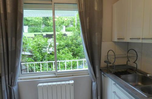 Le Clos des Camélias, 4 chambres- 8 personnes- 300m de la plage - Foto 44