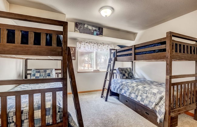 Montgomery Estates Bliss - Hot Tub, Pets, Family Fun! - Foto 5