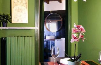 Elio's secret spot - Foto 11