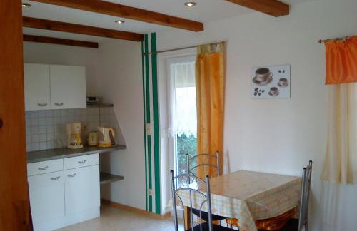 Ferienwohnung am Storchennest - Foto 15