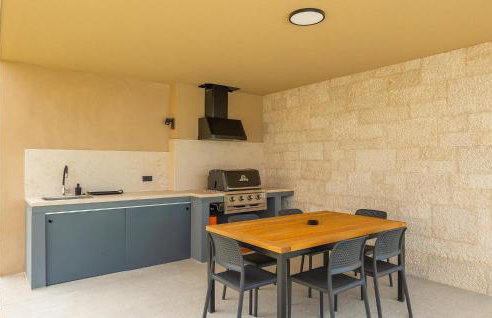 Villa Pinca - Foto 17