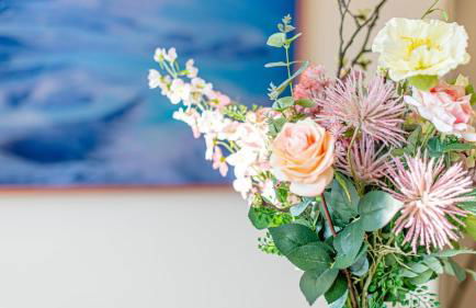 Le Beauregard - Jacuzzi - Garage - Foto 8