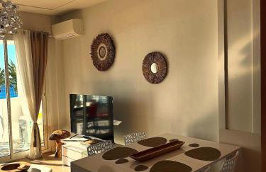 Appartement La Promenade Des Anglais - Photo 12