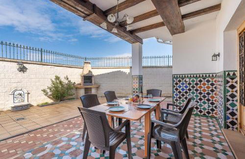 Sueños De La Vega - Foto 26