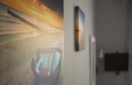 Olive Grove Poolside Apartments - Foto 48