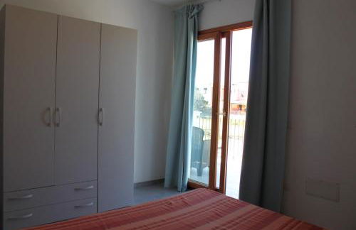 Binja Fortuna - Foto 62