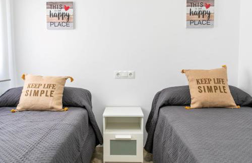 Apartment Ercén by Interhome - Photo 17