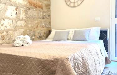 La Casetta dell'Architetto - Foto 7