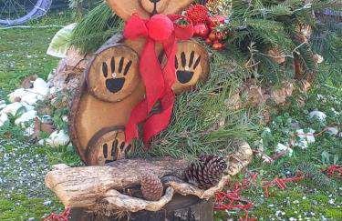 Guesthouse Aelia - Foto 14