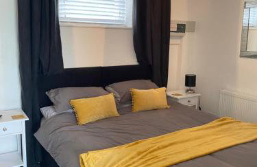 Katy’s Cwtch - Foto 6