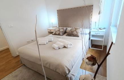 Palermo Eleganza in centro città - Foto 22