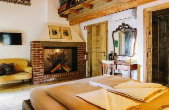 AGRITURISMO CA' FENILE - Foto 63