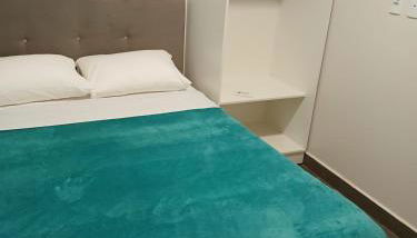 Iguassu Falls Refuge - Cataratas do Iguassu - Paraguai - Argentina - Foto 5