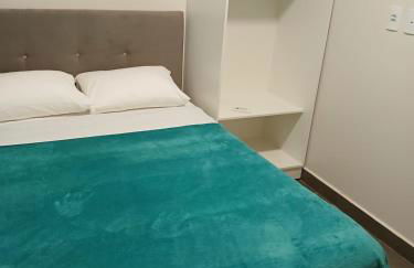 Iguassu Falls Refuge - Cataratas do Iguassu - Paraguai - Argentina - Foto 5