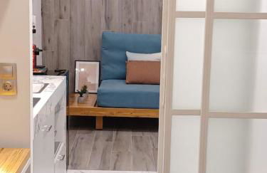 Sroom Apartment - Photo 38