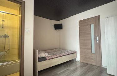 Agroturystyka Grafit - Foto 15