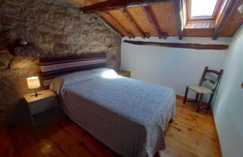 La Majada del Puente - Foto 23