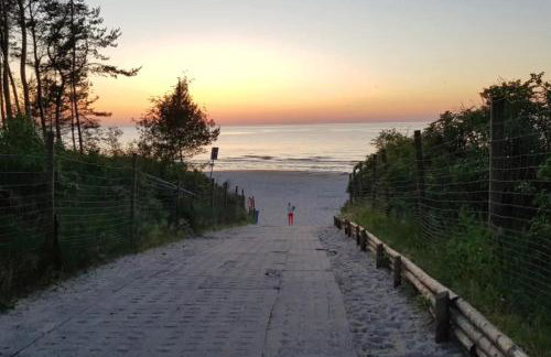 Apartamenty Eko Domek - Foto 20