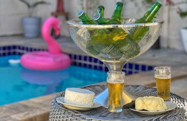 CASA ALUNAI - Foto 6