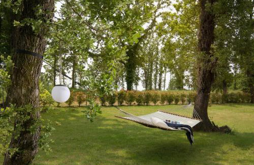 Villa Helios - Foto 18