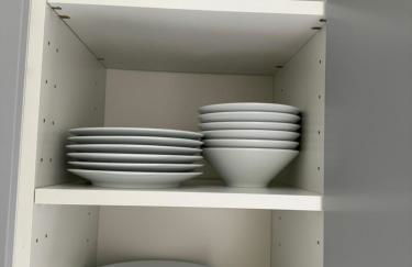 Zentrale moderne City-Wohnung - Netflix - Nespresso - Foto 28