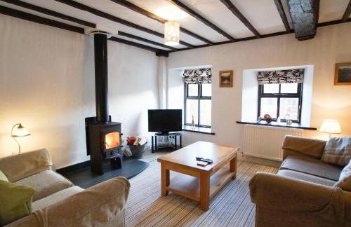 Laurel Cottage - Foto 1