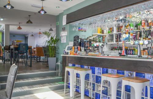 John Collingwood Bruce Suite - Uk43558 - Foto 16