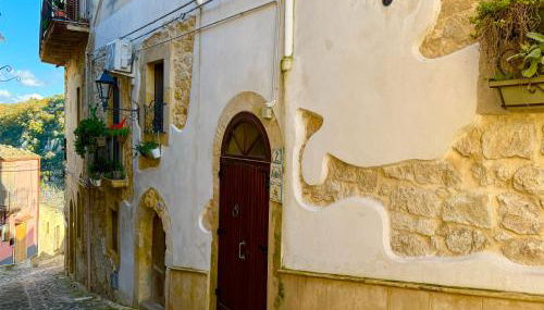 Casa del Borgo - Foto 2